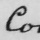 C2-Letter-acd-1889-01-19-mystery-of-cloomber.jpg