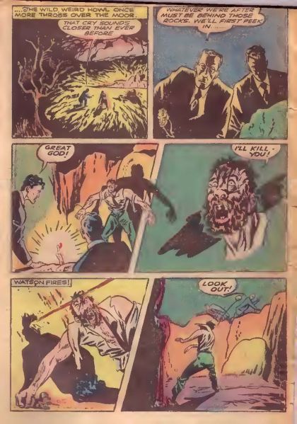 File:Classics-illustrated-n33-1950-08-13-p23-the-adventures-of-sh.jpg