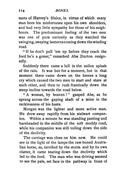 File:Dodd-mead-1885-vol4-tales-from-many-sources-p114-bones.jpg