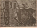 Thumbnail for version as of 18:03, 5 May 2016