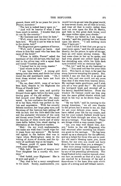 File:Harper-s-monthly-1893-01-the-refugees-p271.jpg