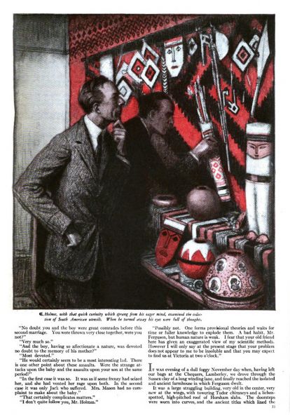 File:Hearst-s-international-1924-01-sussex-vampire-p33.jpg