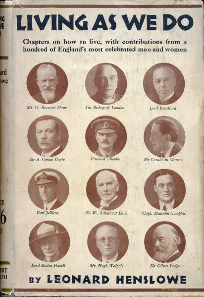 File:Herbert-joseph-1929-living-as-we-do-dustjacket.jpg