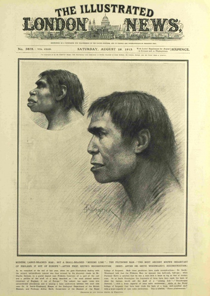 File:Illustrated-london-news-1913-08-16-p1.jpg