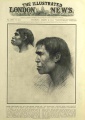 Thumbnail for version as of 00:04, 13 August 2016