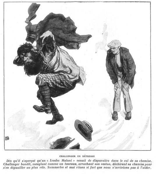 File:Je-sais-tout-1914-03-15-le-monde-perdu-p397-illu.jpg
