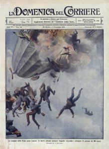 Vol. 15. No. 43 (26 october 1913)