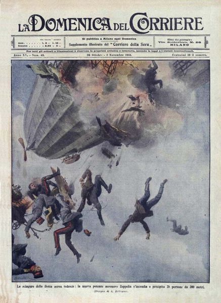 File:La-domenica-del-corriere-1913-10-26.jpg