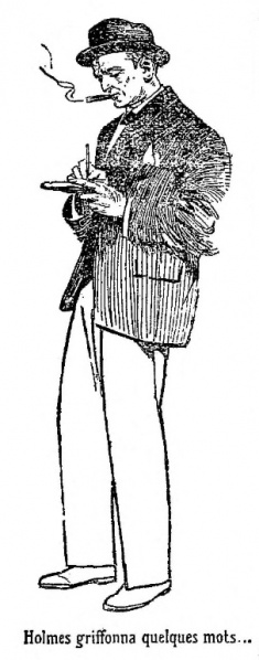 File:Les-annales-politiques-et-litteraires-1920-11-14-la-boite-de-carton-p402-illu.jpg
