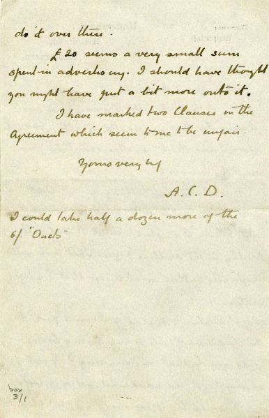 File:Letter-sacd-1903-03-25-grant-richards-verso.jpg