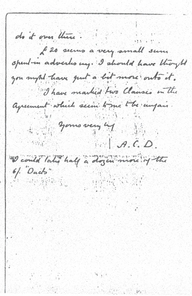 File:Letter-sacd-1903-03-25-grant-richards-verso.jpg