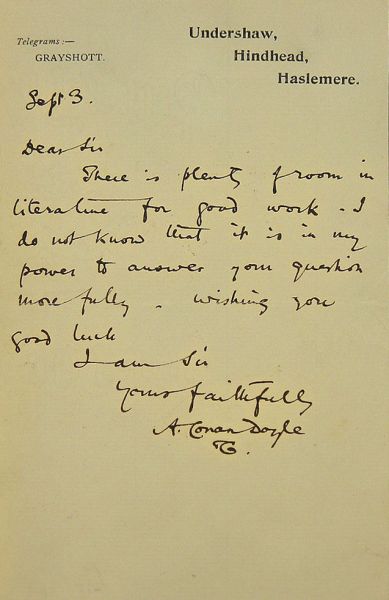 File:Letter-sacd-undated-09-03-room-in-literature.jpg