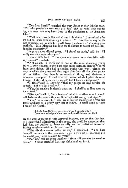 File:Lippincott-s-mm-1890-02-p223-the-sign-of-four.jpg