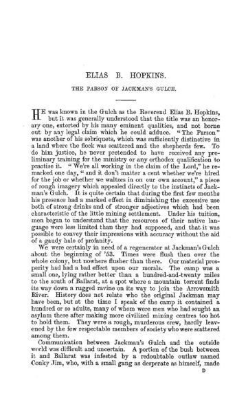 File:London-society-1885-12-p33-the-pearson-of-jackman-s-gulch.jpg