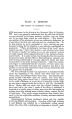 Thumbnail for version as of 01:45, 5 November 2024