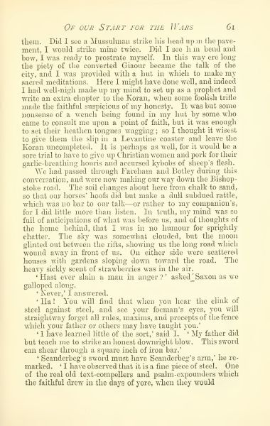 File:Longmans-green-1889-02-25-p061-micah-clarke.jpg