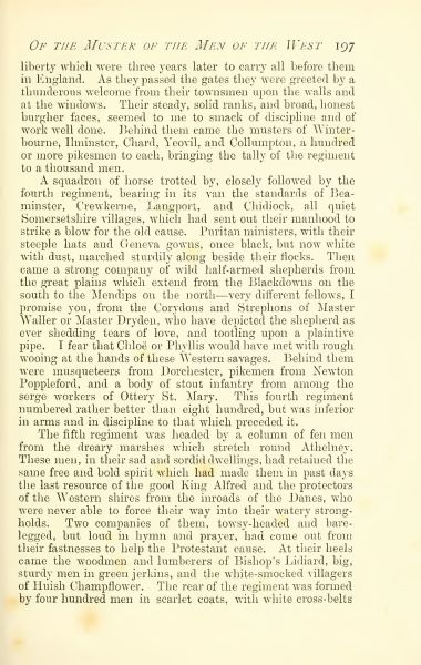 File:Longmans-green-1889-02-25-p197-micah-clarke.jpg