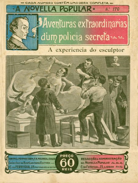 File:Lusitana-editora-1912-09-19-y4-aventuras-extraordinarias-d-um-policia-secreta-170.jpg