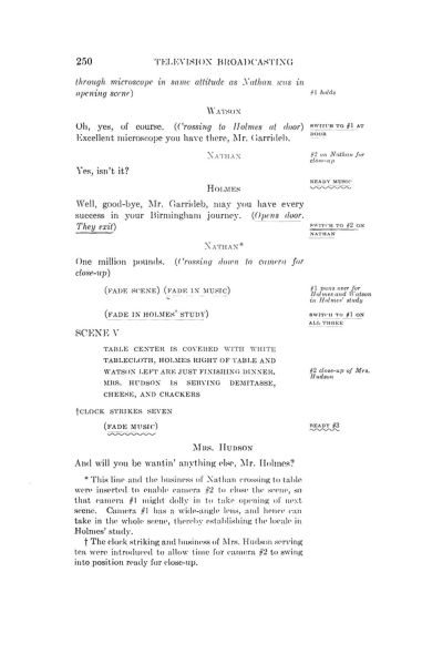 File:Mcgraw-hill-1940-television-broadcasting-p250.jpg