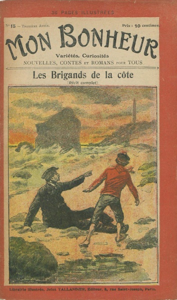 File:Mon-bonheur-1907-04-11.jpg