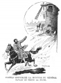 Thumbnail for version as of 14:55, 24 March 2018