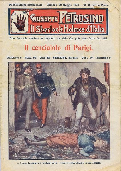 File:Nerbini-1923-1925-giuseppe-petrosino-il-sherlock-holmes-d-italia-09.jpg