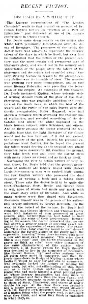 File:New-york-tribune-1893-08-27-p14-recent-fiction.jpg