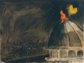 Thumbnail for version as of 12:04, 30 April 2018
