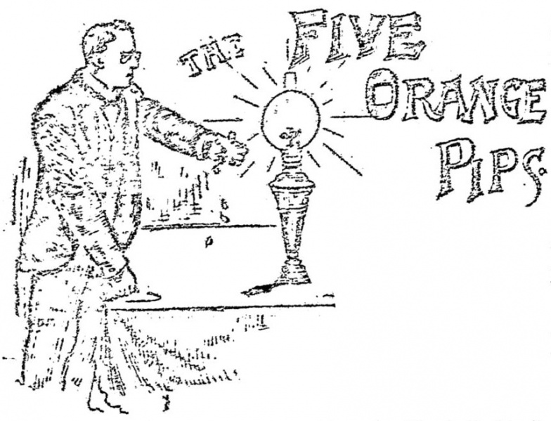 File:Pittsburgh-commercial-gazette-1891-11-21-the-five-orange-pips-01.jpg