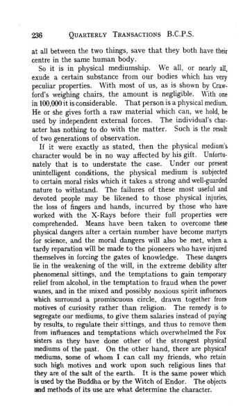 File:Psychic-science-1922-10-the-mystery-of-the-three-fox-sisters-p236.jpg