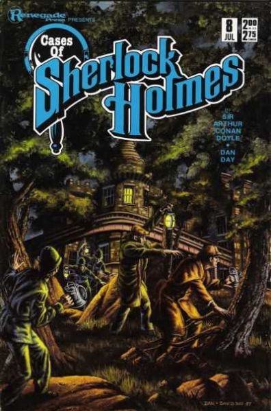 File:Renegade-1987-07-cases-of-sh-n08.jpg