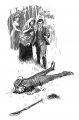 Thumbnail for version as of 14:40, 26 August 2021