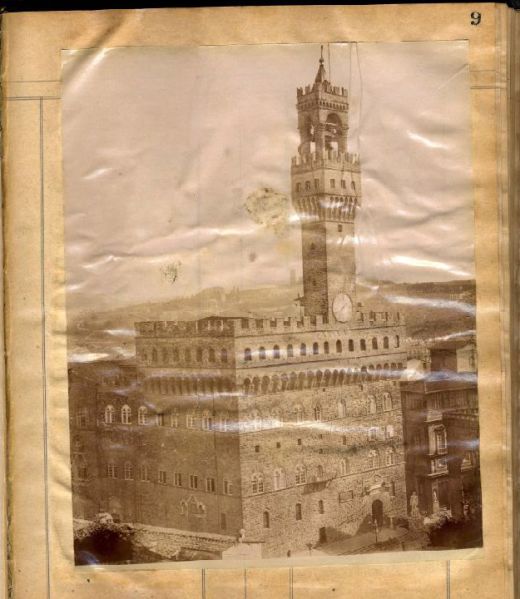 File:Sacd-viaggio-in-italia-2-12.jpg