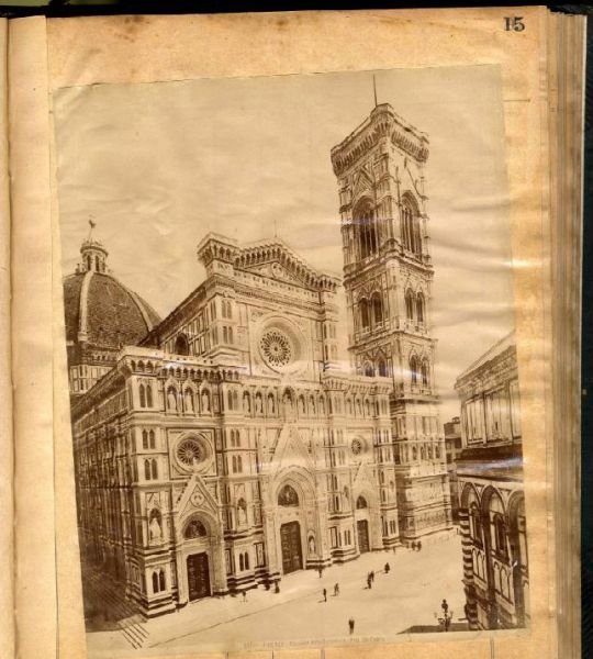 File:Sacd-viaggio-in-italia-2-18.jpg