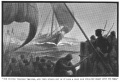 Thumbnail for version as of 22:54, 16 September 2016