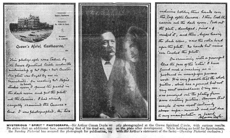 File:Sunday-pictorial-1919-07-13-p8-9-mysterious-spirit-photograph.jpg