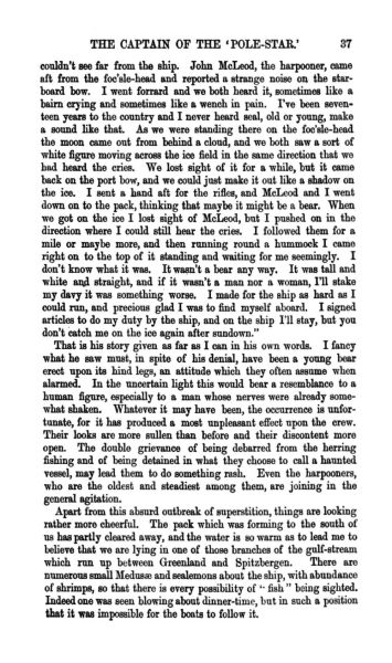 File:Temple-bar-1883-01-p37-the-captain-of-the-pole-star.jpg