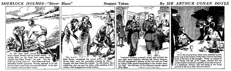 File:The-atlanta-constitution-1930-08-27-silver-blaze-p15-illu.jpg
