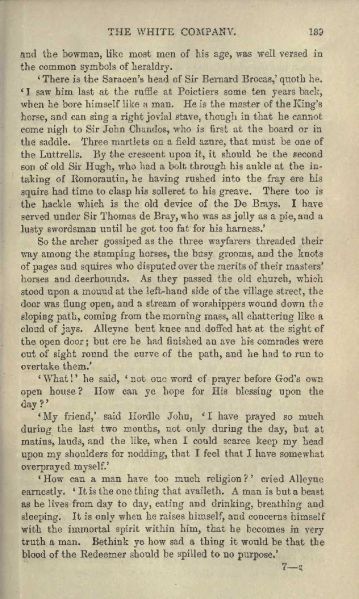 File:The-cornhill-magazine-1891-02-the-white-company-p139.jpg