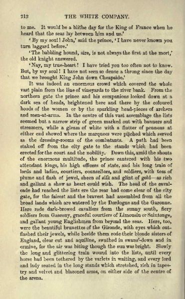 File:The-cornhill-magazine-1891-08-the-white-company-p212.jpg