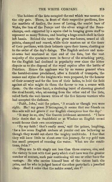 File:The-cornhill-magazine-1891-08-the-white-company-p213.jpg