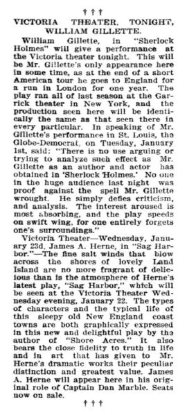 File:The-dayton-herald-1901-01-22-p7-victoria-theater.jpg