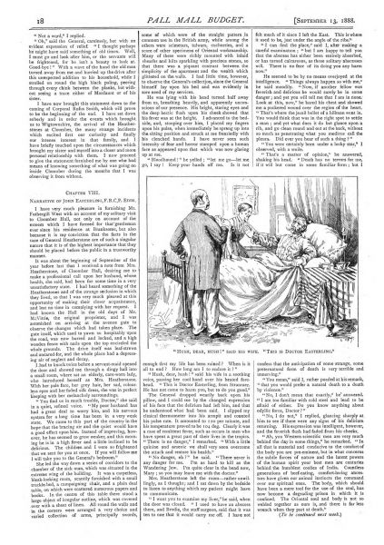 File:The-pall-mall-budget-1888-09-13-p18.jpg