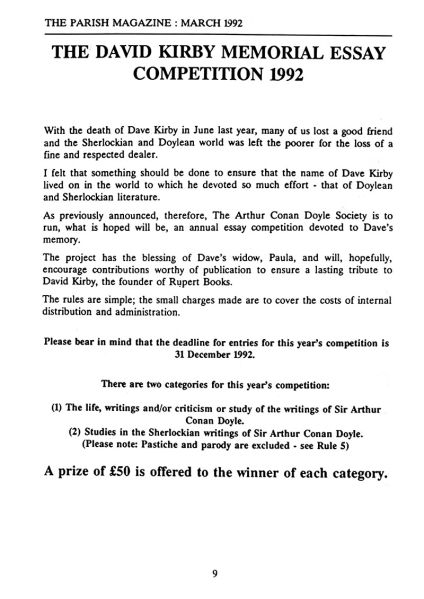 File:The-parish-magazine-n06-1992-03-p9.jpg