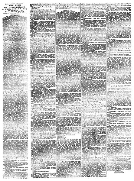 File:The-people-1890-02-02-p2-3-the-firm-of-girdlestone.jpg