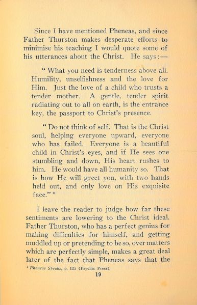 File:The-psychic-press-1929-10-the-roman-catholic-church-a-rejoinder-p19.jpg
