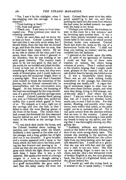 File:The-strand-magazine-1892-03-the-adventure-of-the-engineer-s-thumb-p282.jpg