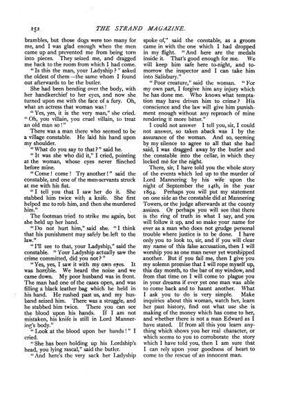 File:The-strand-magazine-1899-03-the-story-of-the-b-24-p252.jpg