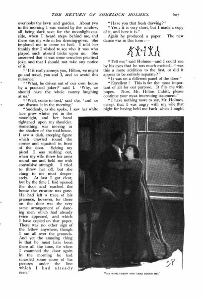 File:The-strand-magazine-1903-12-p607-the-dancing-men.jpg