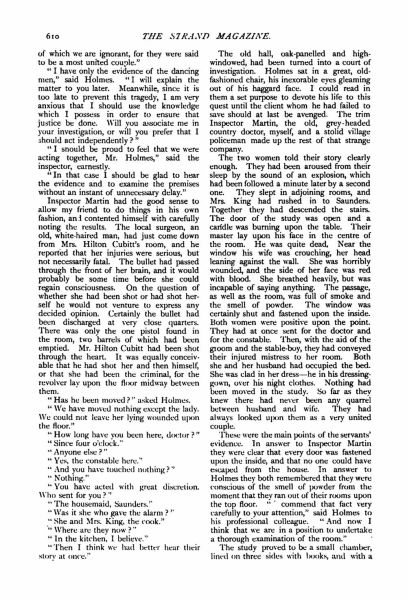 File:The-strand-magazine-1903-12-p610-the-dancing-men.jpg